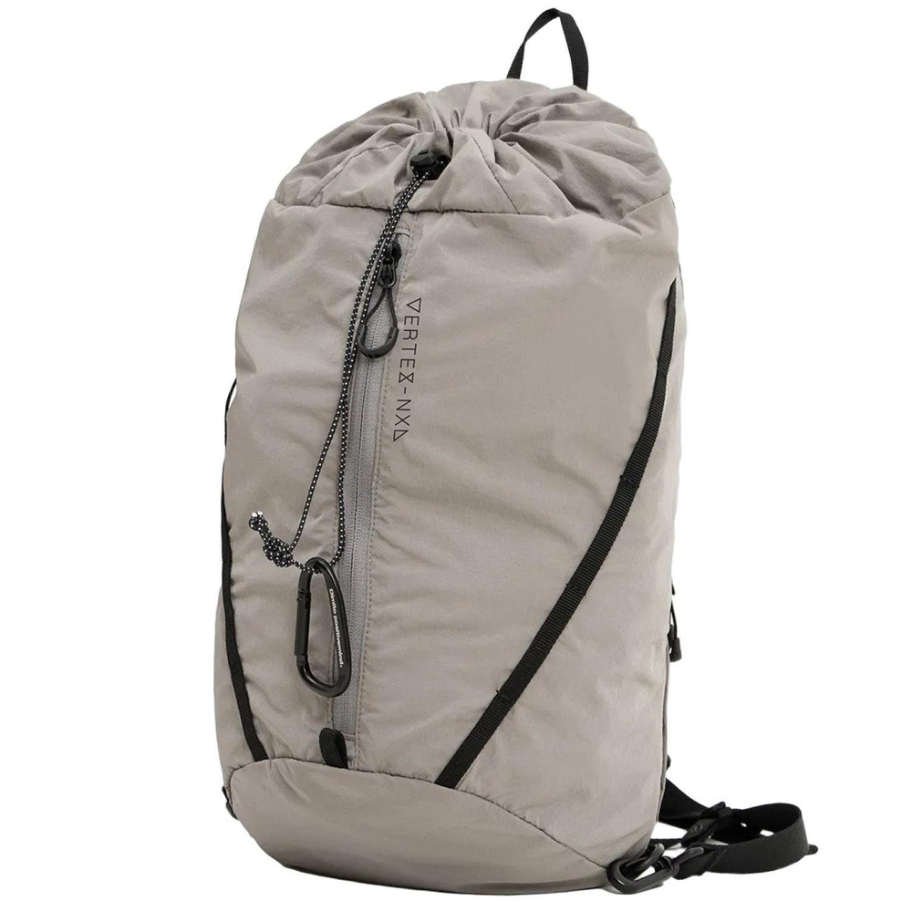 Сумка через плечо Dimito 25 Easy Carry Packable BAG