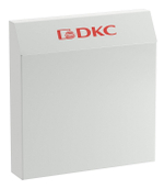 Защитная панель  DKC R5RK12