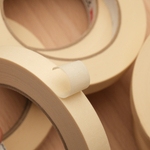 Малярный скотч 3M