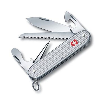 Нож Victorinox модель 0.8241.26