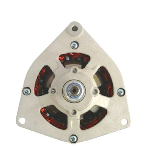 Генератор ALB0335