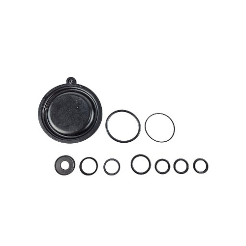 Ремкомплект "Vektor Star" (10л) аналог