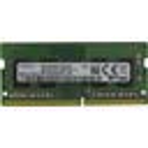 Модуль памяти Original SAMSUNG DDR4 SODIMM 4Gb <PC4-21300> (for NoteBook)