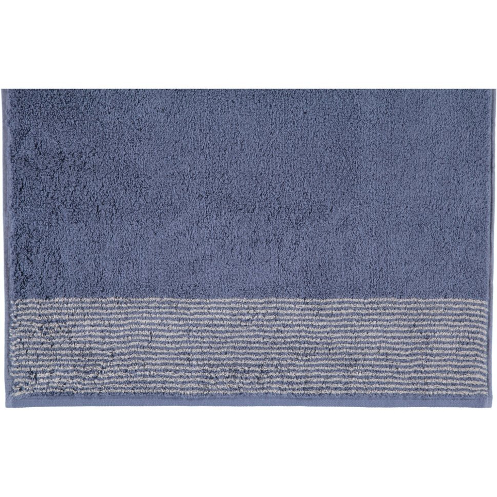 Полотенце 50x100 Cawo 590 10