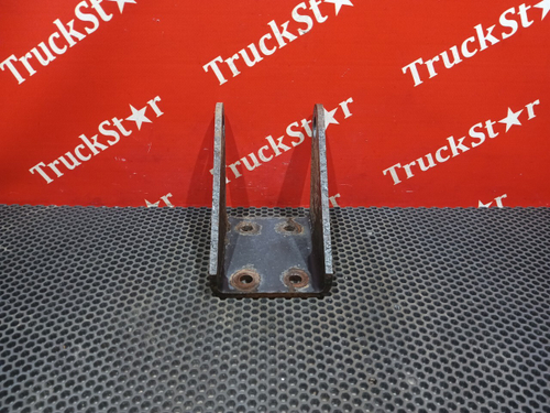 Кронштейн амортизатора заднего 2018г