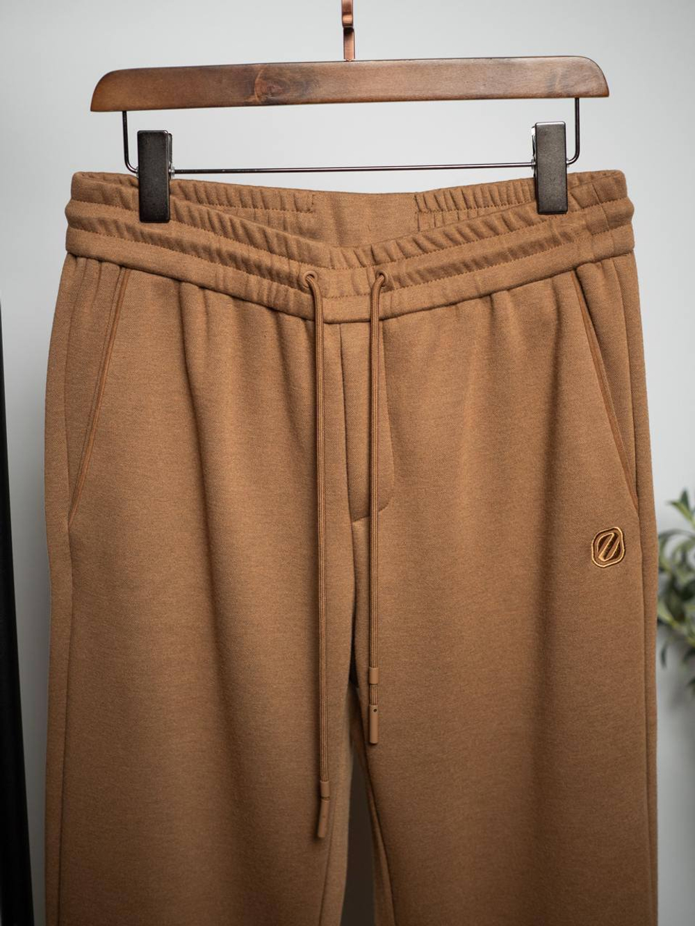 Спортивный костюм Zegna