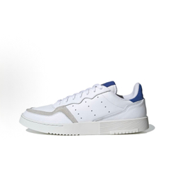Adidas Supercourt «White Cloud Blue»