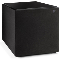 Definitive Technology Descend DN15