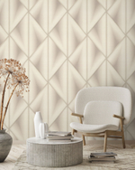 Обои 7265-01 Archilight Euro Decor