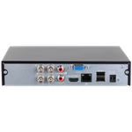 Dahua DH-XVR1B04-I/T