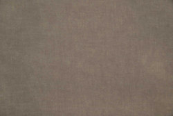 Микровелюр Marino (Марино) 06