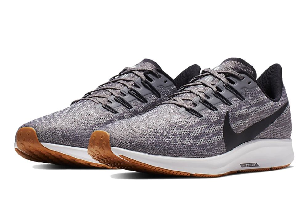 Кроссовки Nike Pegasus 36 36