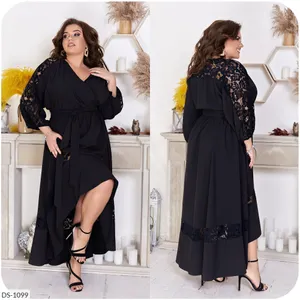 Платье DS-1098 Фабрика Моды