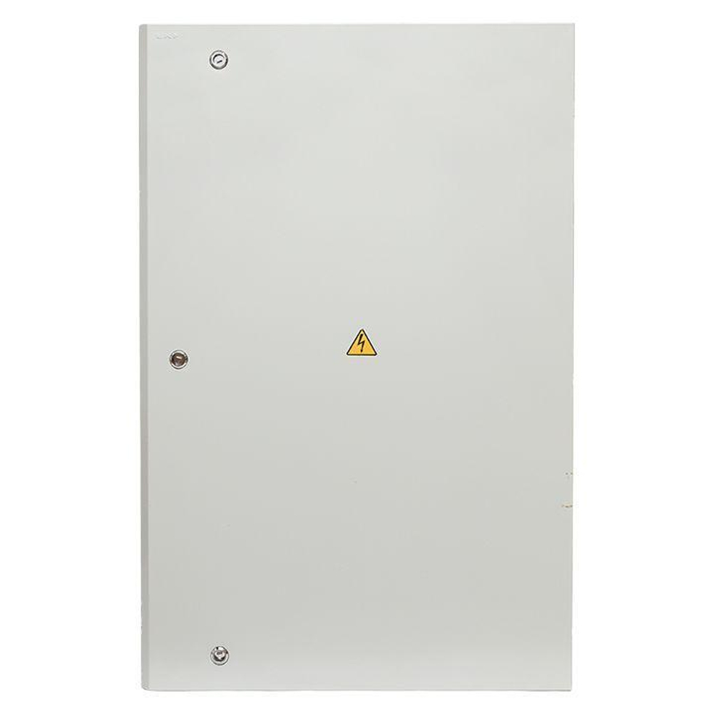 Щит с монтажной панелью ЩМПг-100.65.30 IP65 PROxima EKF mb65-1006530