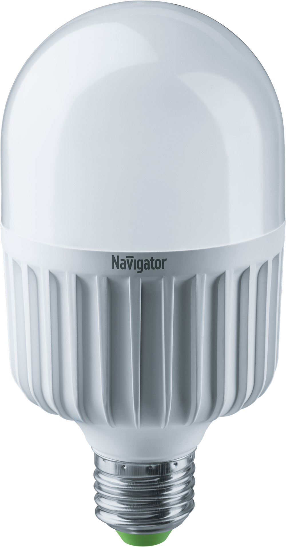 Лампа Navigator 94 338 NLL-T75-25-230-840-E27