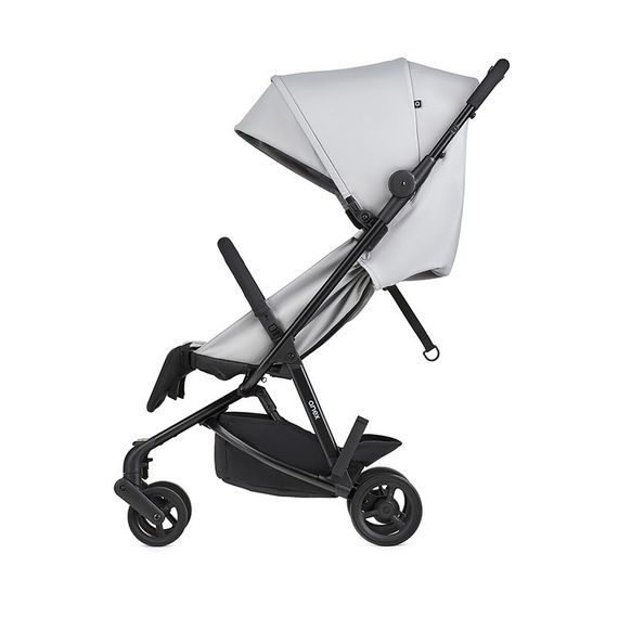 Коляска ANEX AIR-Z (Az-03) mist
