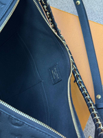 Сумка Louis Vuitton