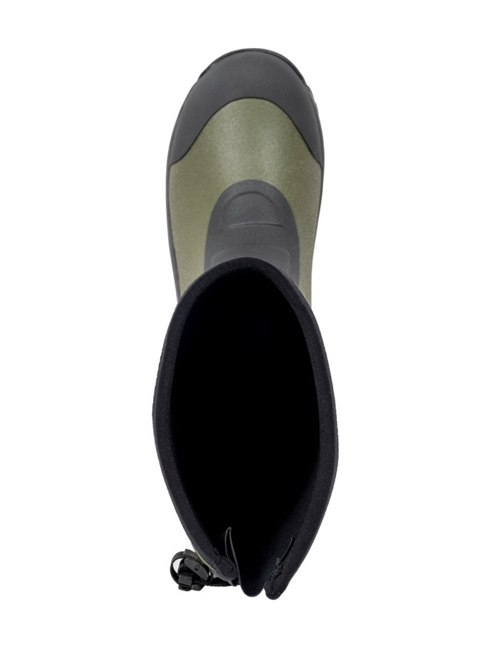 Сапоги Remington Catch Green