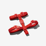 Шлейка NEOPRO CORAL Zee.Dog