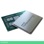 Процессор AMD Ryzen Threadripper Pro 5975WX OEM