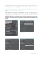 Рисуем обложки к веб-новеллам с Пхальгак