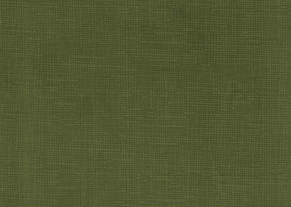 Велюр Vital / Витал