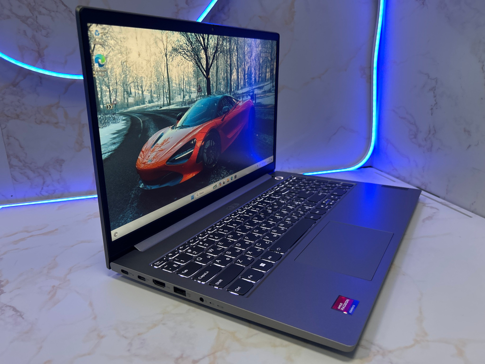 Ноутбук Lenovo Thinkbook 15 G3 ACL. Производитель CPU: AMD, Линейка CPU: Ryzen 3, CPU: Ryzen 3 5300U, RAM: 4Gb, HDD: -, SSD: 256Gb, GPU: AMD Radeon, Диагональ: 15.6", Разрешение: 1920*1080, Тип экрана: -, OS: DOS, Цвет: Серый, BackLight: -, Состояние: B1