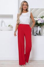 Брюки 5170 Avili