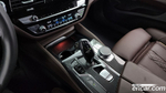 BMW 6 Series GT (G32) 620d xDrive M Sports (08.2020)
