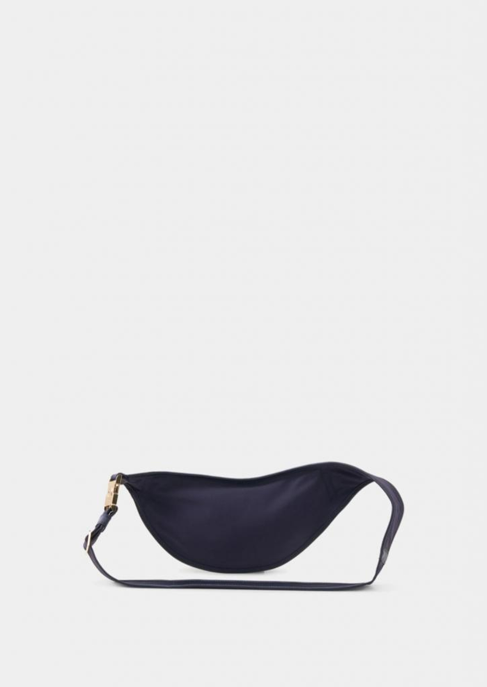 Сумка поясная BOGNER SPORT KAYA в синем цвете