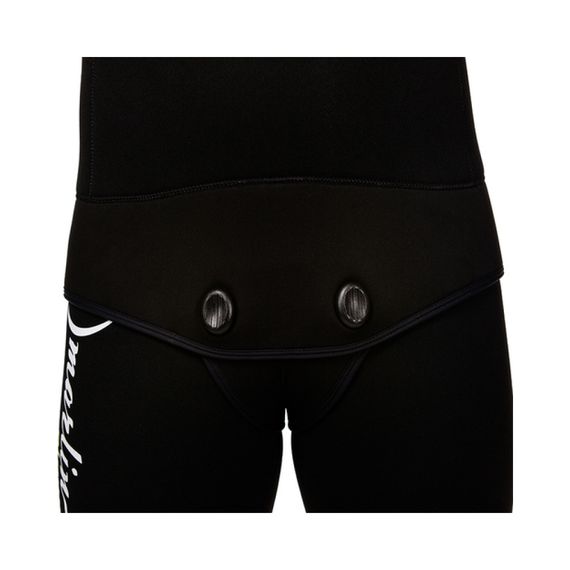 Гидрокостюм Marlin Element 10 мм