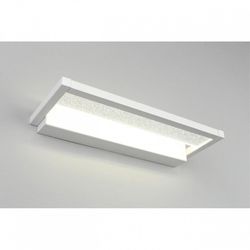 Накладной светильник Omnilux Rugliana OML-09801-05