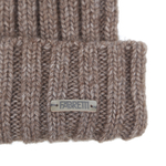 Шапка мужская FABRETTI DFRG47-12