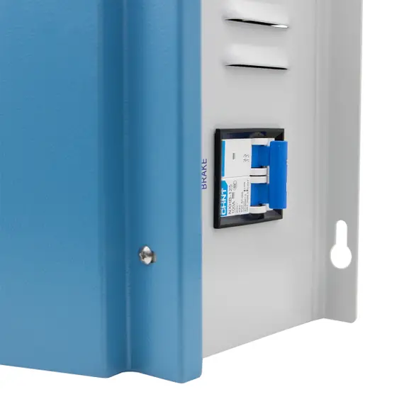 Контроллер заряда для ветрогенератора Wuxi 3000W-48V