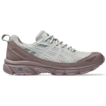 ASICS Gel Venture 6 Shield Mauve Oyster