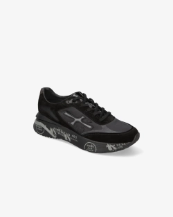 PREMIATA