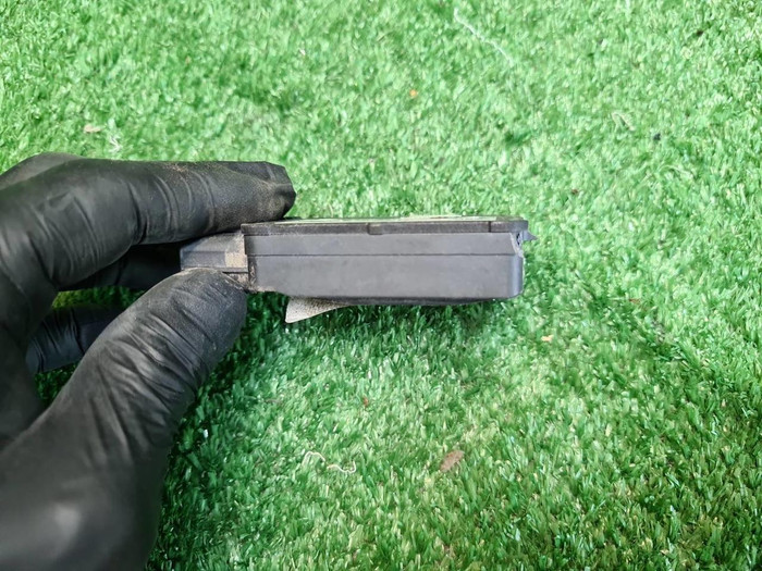 Датчик радарный Seres M5 (2022-н.в.)