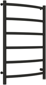 Сунержа Галант 4.0 800х500 МЭМ правый