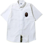 A Bathing Ape Bathing Ape Shirts