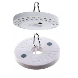 Tramp фонарь 48 диодов