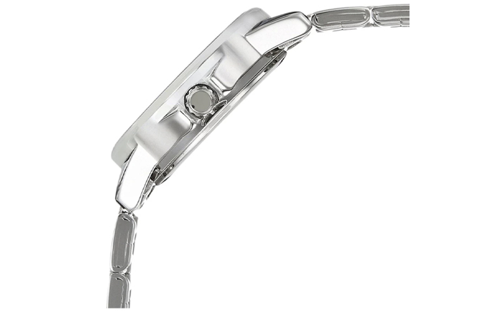 CASIO Women"s STANDARD Watch