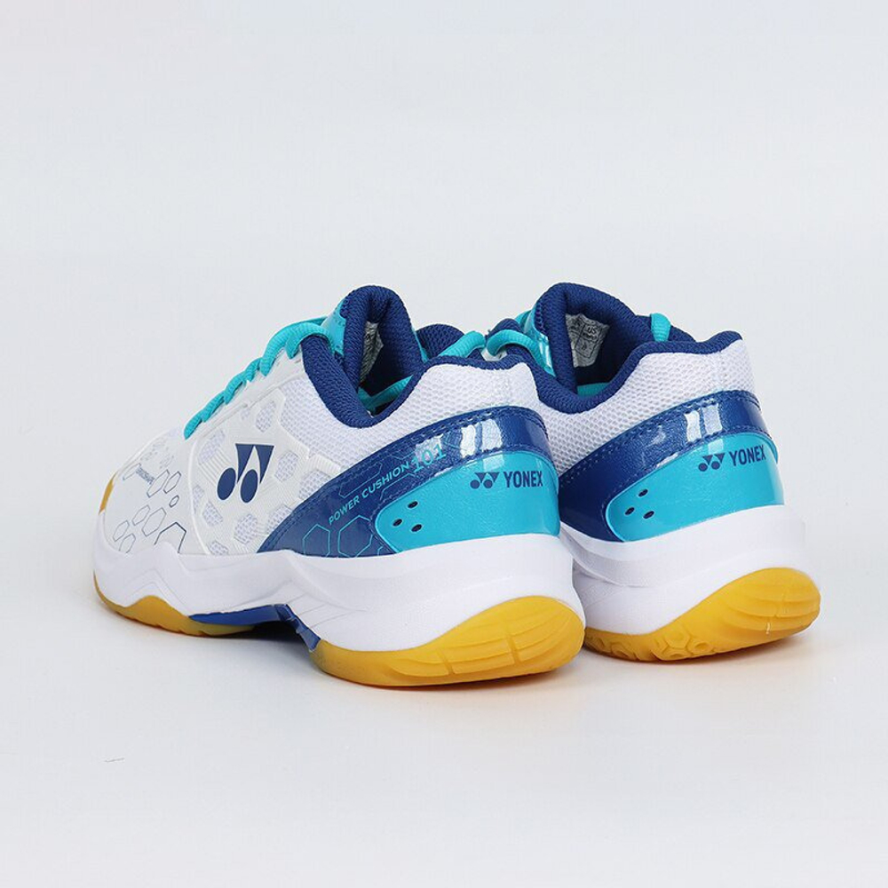 Yonex shb cheap