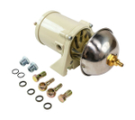 Топливный фильтр Volvo Penta 227 l/h, Recmar