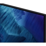 Телевизор Samsung NEO Q-LED QE65QN990FUXRU 65"