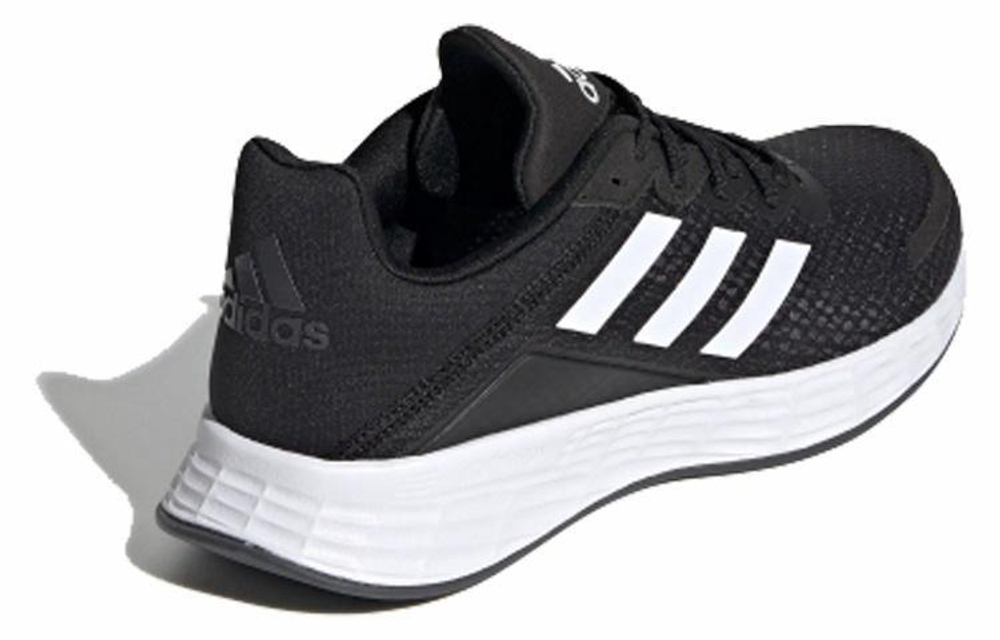 Кроссовки Adidas Duramo Sl (Женская размерная сетка)