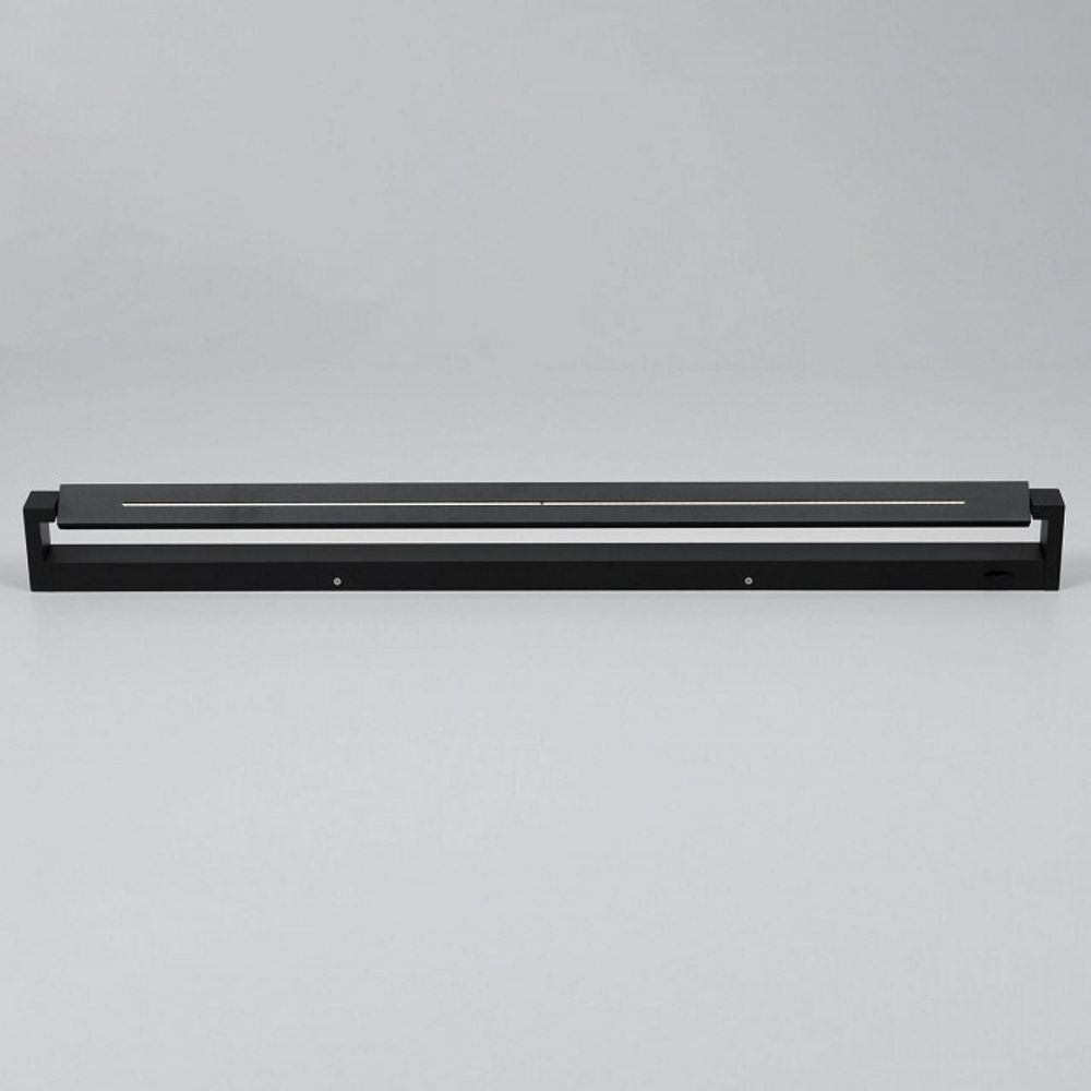 Накладной светильник Citilux Визор CL708291N