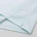 Купить Лонгслив Ymkashix Rugby Голубо-Изумрудный Лонгслив Ymkashix Rugby Голубо-Изумрудный