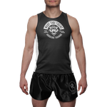 Тренировочная майка Hardcore Training Muay Thai Tigers