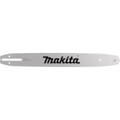 Шина для цепной пилы 40 см 90PX Makita 191G17-7