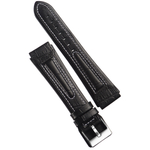 Stailer Premium 4991